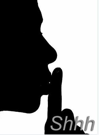 Ποιες είναι οι ώρες κοινής ησυχίας και τι να κάνεις σε περίπτωση που παραβιάζονται