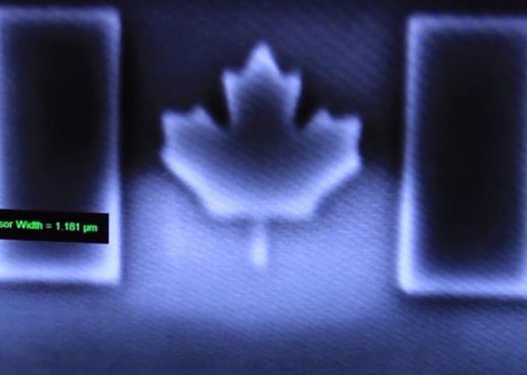 Αυτή είναι η μικρότερη σημαία χώρας στον κόσμο – ΦΩΤΟ