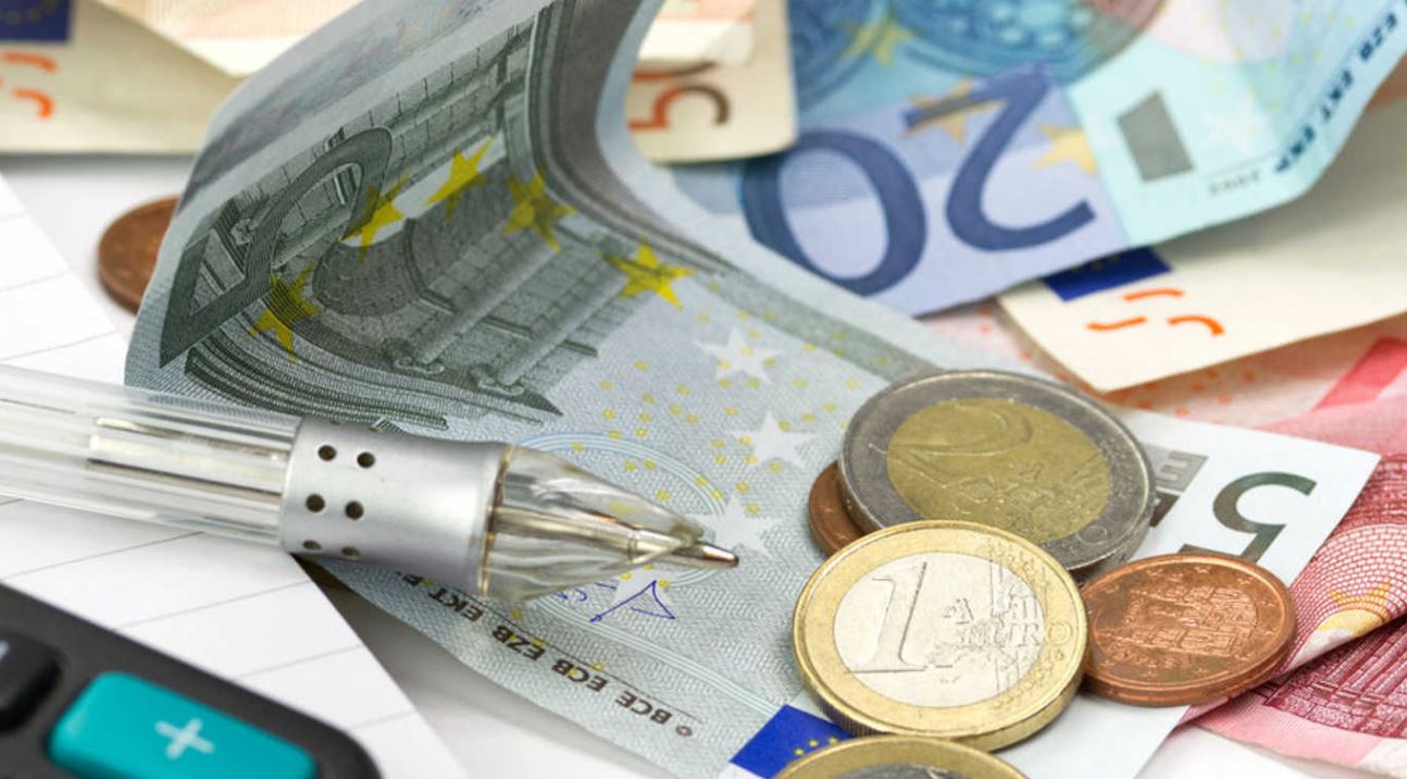 Τελευταία ημέρα για την πληρωμή ΕΝΦΙΑ και φόρου εισοδήματος