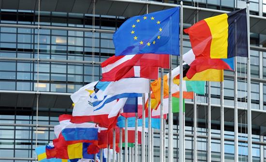 Eurogroup: Κάντε ό,τι συμφωνήσαμε και ξαναπεράστε