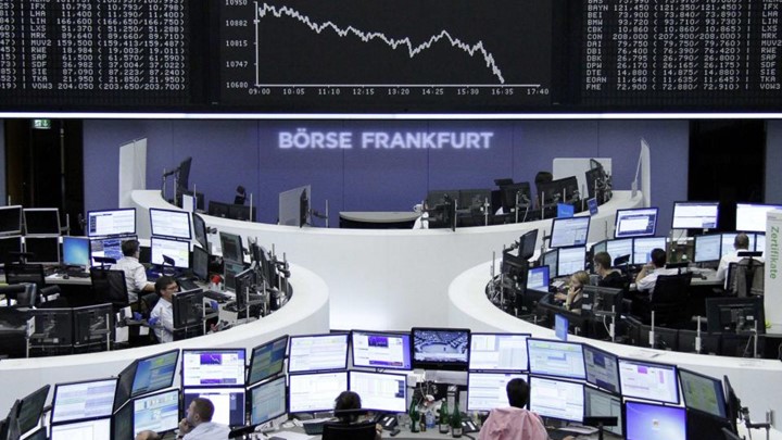 Διεθνή Χρηματιστήρια: Κινήθηκαν ανοδικά – Αργία στην Αμερική