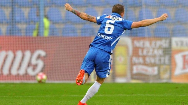 Το πιο γρήγορο γκολ στην ιστορία του Europa League – ΒΙΝΤΕΟ