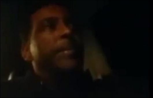 Ομολογία- σοκ στο Facebook: Πυροβόλησα την πρώην μου και τον γιο μου – ΒΙΝΤΕΟ