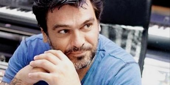 Έβαλαν το πιστόλι στο στόμα του Μαυρίδη και πάτησαν τη σκανδάλη τρεις φορές