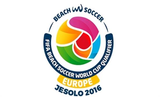 Οι αθλητικές μεταδόσεις της ημέρας 8/9/2016