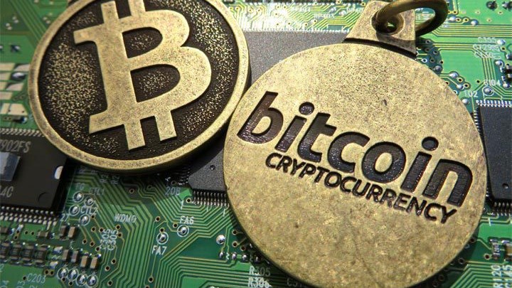 Και επισήμως χρήμα το bitcoin στις ΗΠΑ
