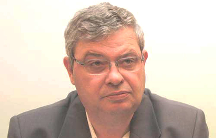 Ψυχραιμία συνιστά ο Περιφερειάρχης Ηπείρου στους γονείς της Φιλιππιάδας