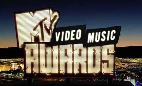 Μπιγιονσέ και Μπίμπερ στην κορυφή των υποψηφιοτήτων για τα MTV Awards
