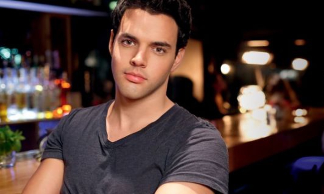 Από το Pantheon στο Αυτή η νύχτα μένει!