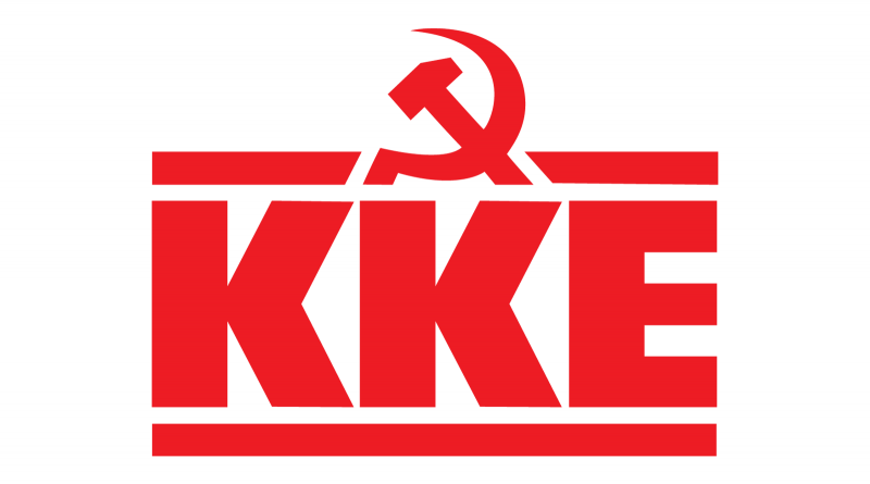 KKE: Ο οδικός χάρτης του Τσίπρα έχει διέξοδο μόνο για το κεφάλαιο