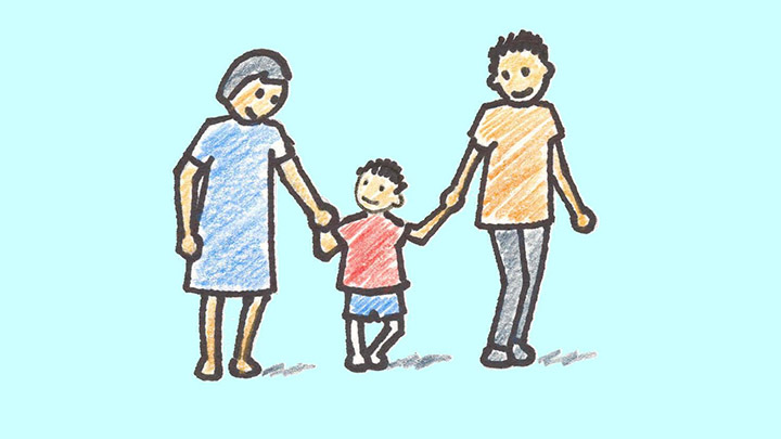 Υπερπροστατευτικοί γονείς: Πόσο υγιές είναι;