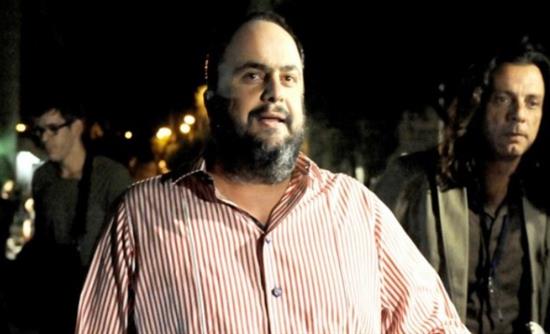 Μαρινάκης: Πόθεν έσχες στο σύνολο των προσφορών για τις άδειες