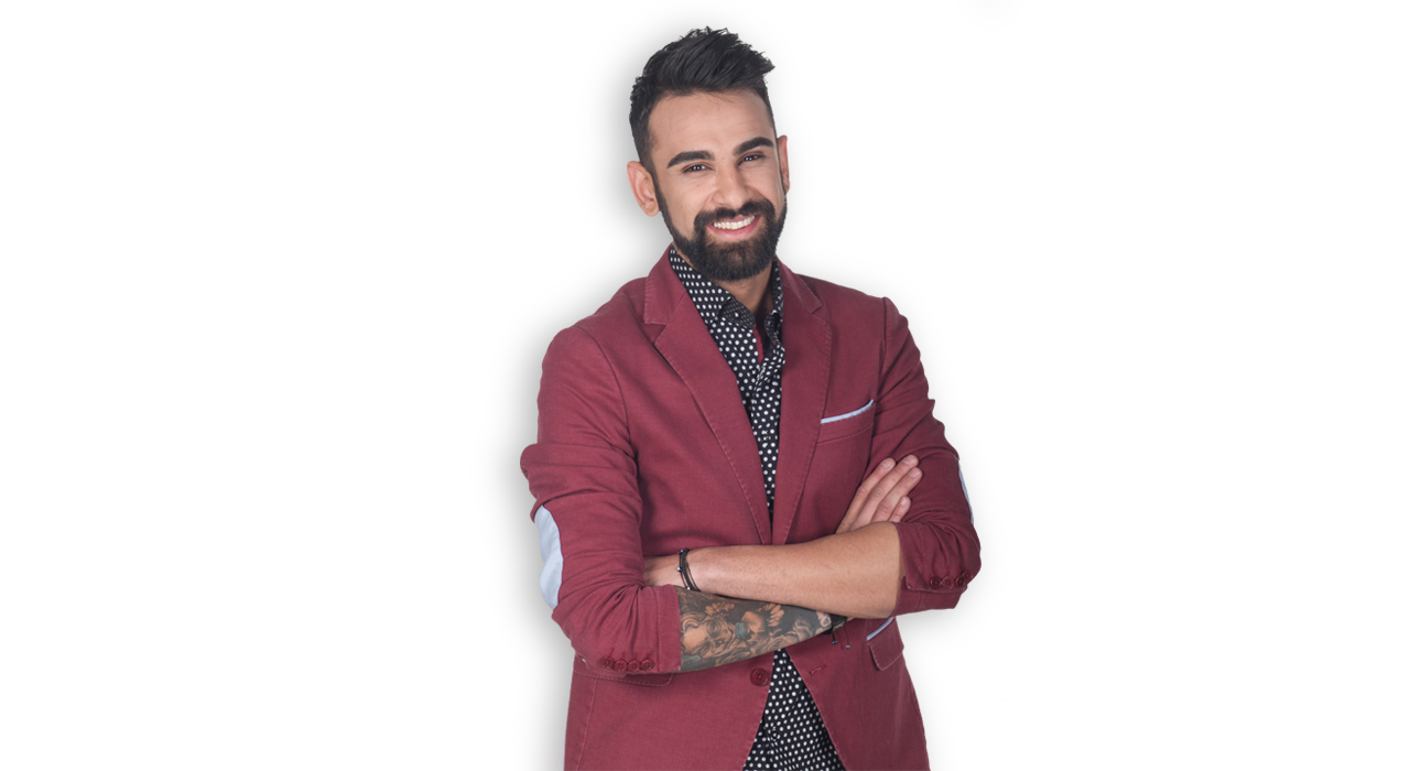 Το παράπονο παίκτη του “X-Factor”