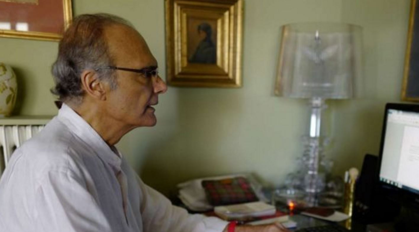 Αποφασίστηκε η εκταφή της σορού του Αλέξανδρου Βέλιου