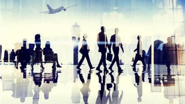 Οι ΗΠΑ είναι στην κορυφή της λίστας με τις καλύτερες χώρες για επιχειρηματίες