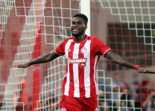 Όλα καλά με Ιντέγε