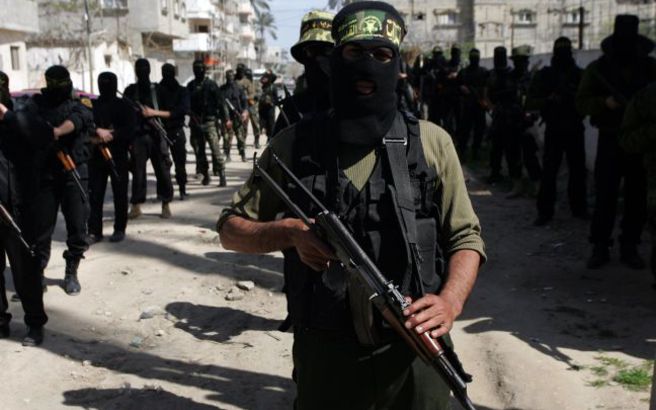 «Δραστική μείωση του αριθμού των Γάλλων που εντάσσονται στο ISIS»