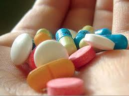 Έρευνα σοκ στα λύματα της Αθήνας – Δραματική αύξηση των ψυχοφαρμάκων