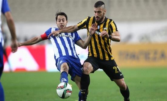 Οι αθλητικές μεταδόσεις της ημέρας 26/9/2016