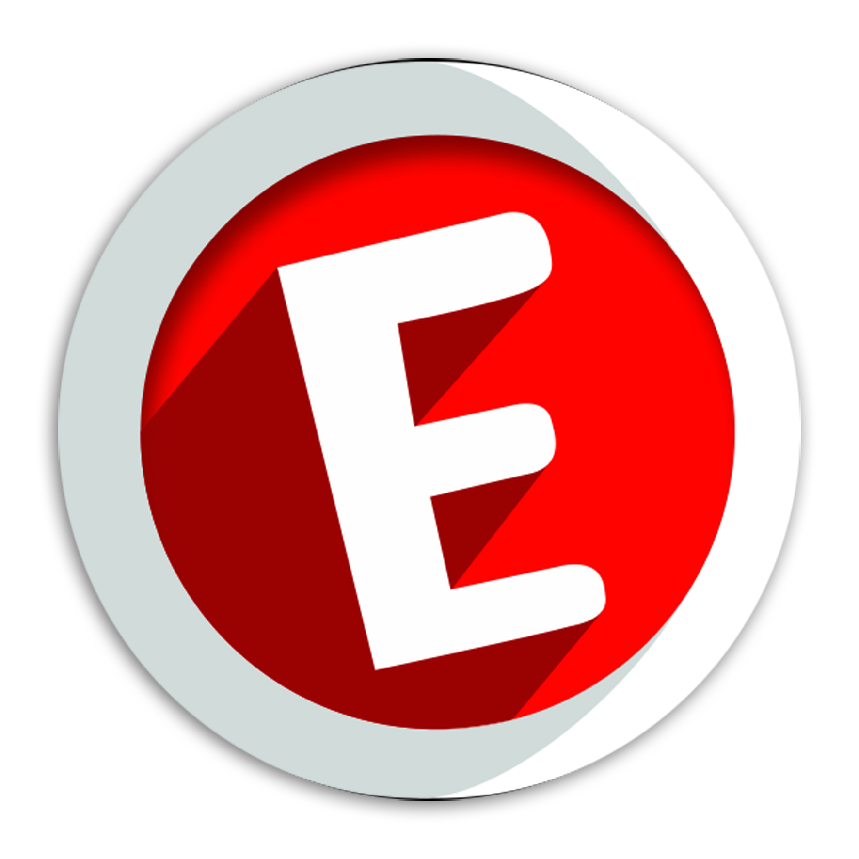 ΕPSILON: Το κανάλι θα εξακολουθήσει να λειτουργεί για πολλά χρόνια