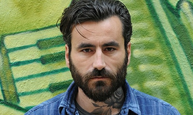 Το ξέσπασμα του παρουσιαστή του World Party για το Ωραιόκαστρο – ΦΩΤΟ