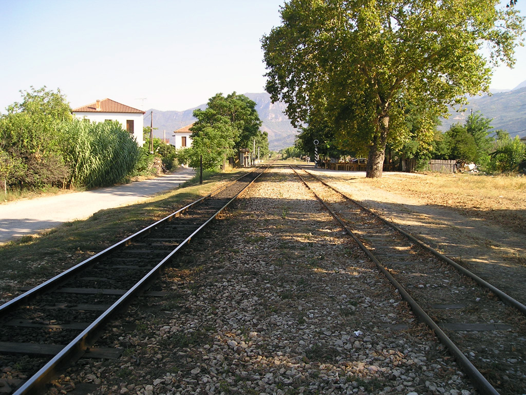 61χρονη χτυπήθηκε από αυτοκίνητο, πήγε σπίτι της και πέθανε