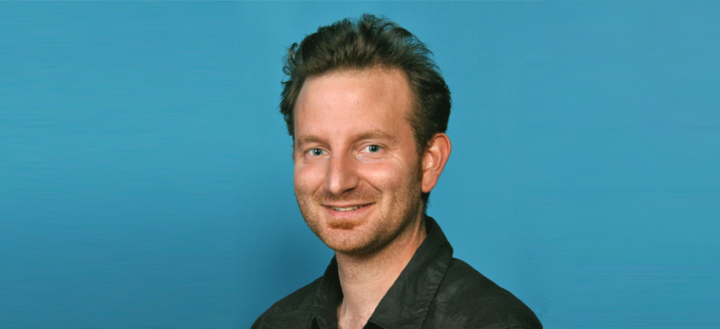 Έλληνας ερευνητής ανακάλυψε μέθοδο που «ξυπνά» τον εγκέφαλο