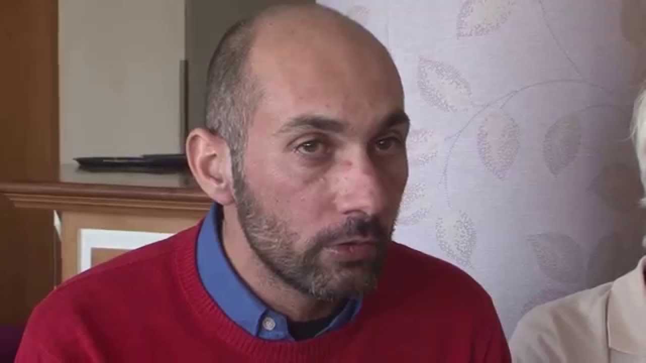 Βουλευτής του ΣΥΡΙΖΑ: Οι φασίστες στη δημοκρατική Λέσβο θα γυρίσουν στο καβούκι τους