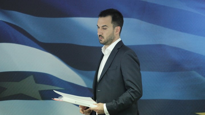 Κονδύλια 1 δισ. έχουν δεσμευτεί από το ΕΣΠΑ για τη σύνδεση έρευνας και επιχειρηματικότητας