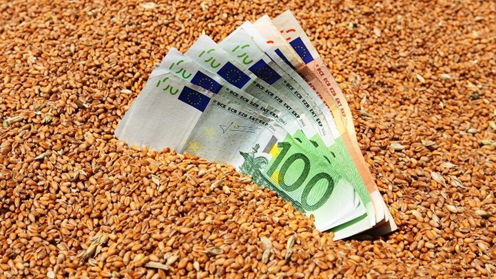 Επιδοτήσεις έως 100.000 ευρώ το χρόνο για μίνι συνεταιρισμούς