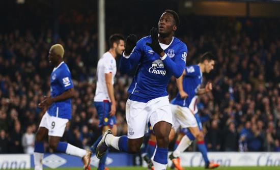 Οι αθλητικές μεταδόσεις της ημέρας 30/9/2016