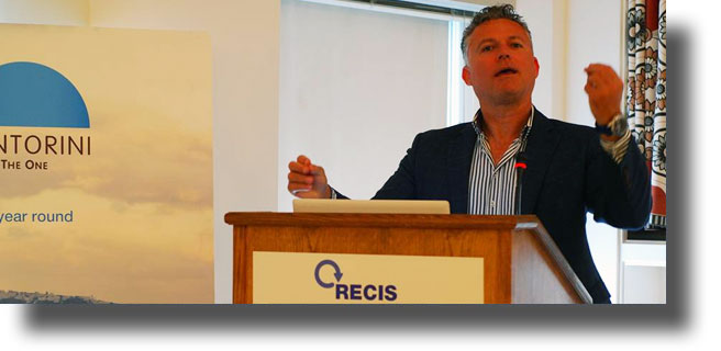 Συνελήφθη ο δήμαρχος των Λειψών