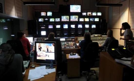 Σε δύο φάσεις η συνάντηση της κυβέρνησης με τους προσωρινούς υπερθεματιστές