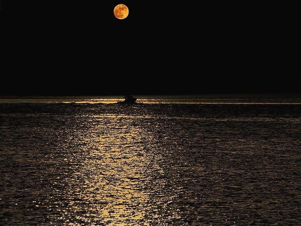 Πνίγηκε 21χρονος στην Λέρο