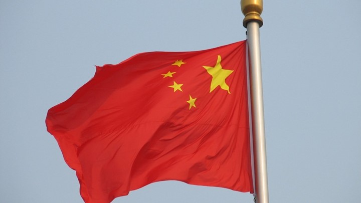 Reuters: Αντιμέτωπη με τον κίνδυνο τραπεζικής κρίσης η Κίνα τα επόμενα 3 χρόνια