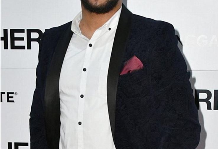 Νεκρός ηθοποιός μια μέρα μετά την πρεμιέρα της ταινίας του