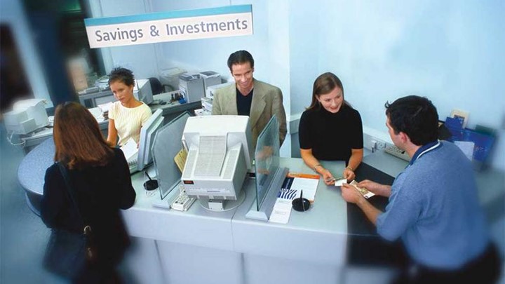 Γκάζι για τον διακανονισμό των «κόκκινων» επιχειρηματικών δανείων