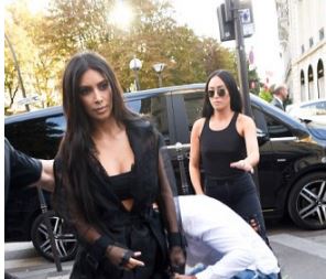 Ο “εφιάλτης” των celebrities “ξαναχτύπησε” – ΒΙΝΤΕΟ