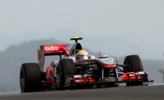 Οι αθλητικές μεταδόσεις της ημέρας 3/9/2016