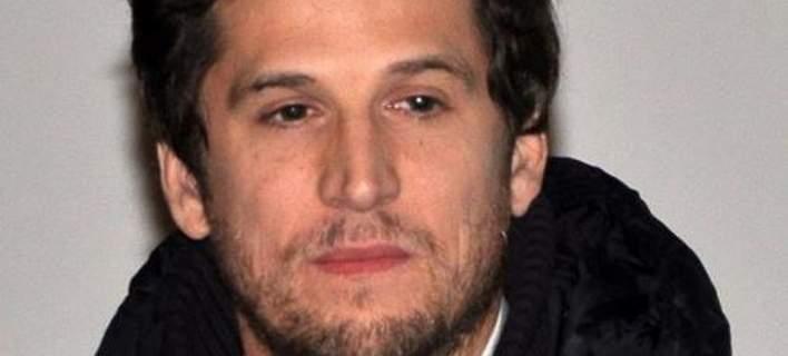 Ξέσπασε ο σύντροφος της Κοτιγιάρ