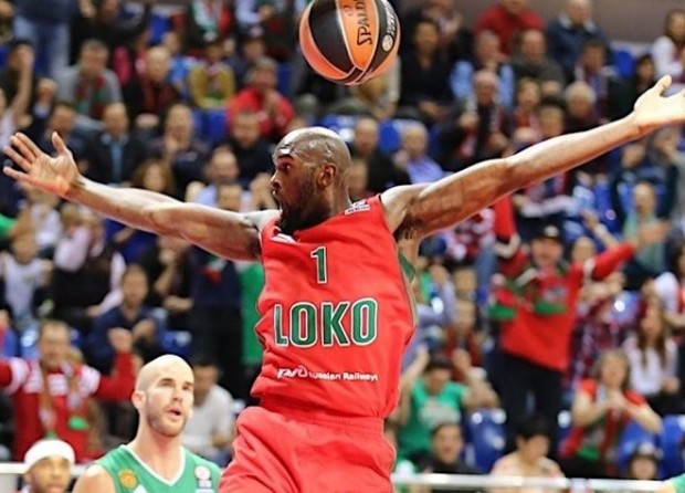 Έρχεται στην Αθήνα ο Σίνγκλετον