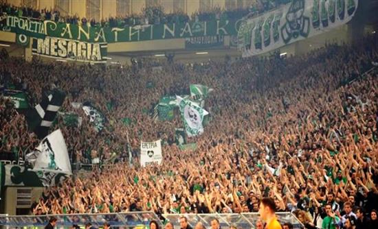 Οι αθλητικές μεταδόσεις της ημέρας