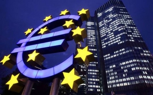 ΕΚΤ: Ο στόχος για το ελληνικό πλεόνασμα μετά το 2018 πρέπει να συζητηθεί στο Eurogroup
