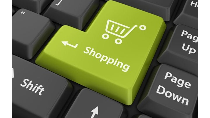 Δεν αποτελεί εισόδημα η επιστροφή χρημάτων μέσω διαδικτυακής εφαρμογής