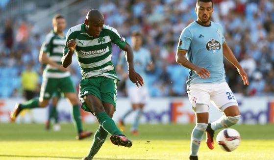 Θέλτα – Παναθηναϊκός 2 – 0 (ΤΕΛΙΚΟ)