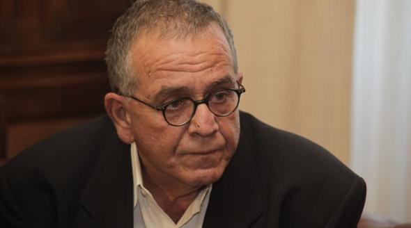 Μουζάλας: Οι δηλώσεις Ντε Μεζιέρ δεν ανταποκρίνονται στις ανάγκες της Ευρώπης