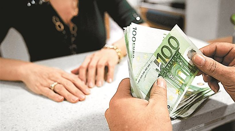 Νέα ευκαιρία για την ένταξη των μικρομεσαίων στις 100 δόσεις