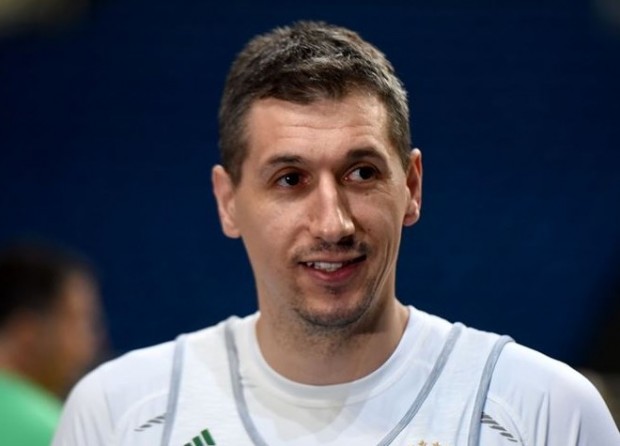 Για καλό σκοπό επιστρέφει στο γήπεδο ο Διαμαντίδης