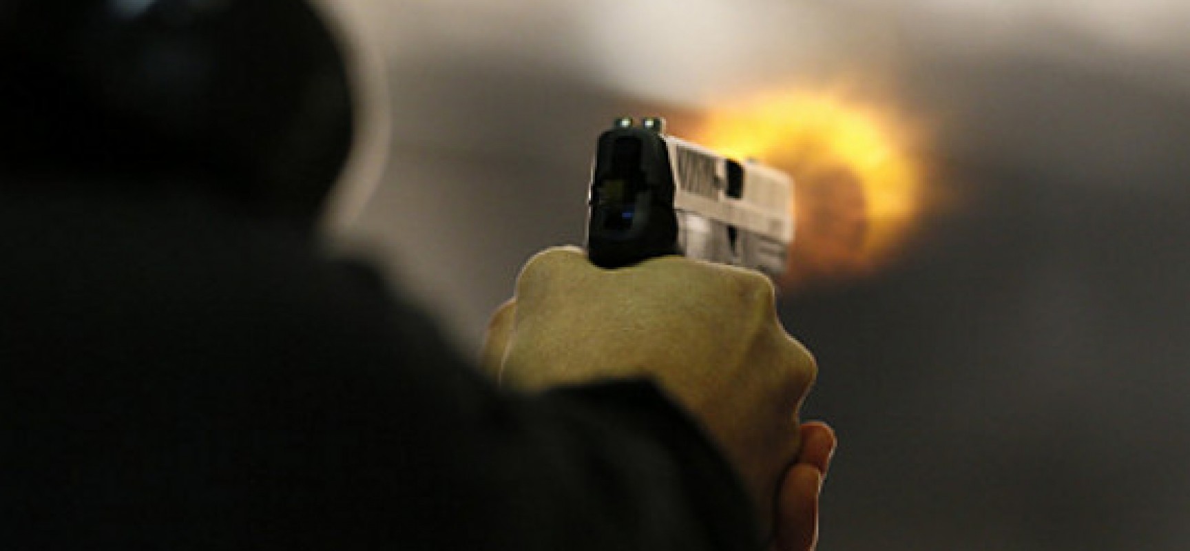 ΗΠΑ – Περισσότερες από 500 ανθρωποκτονίες διαπράχθηκαν στο Σικάγο το 2016