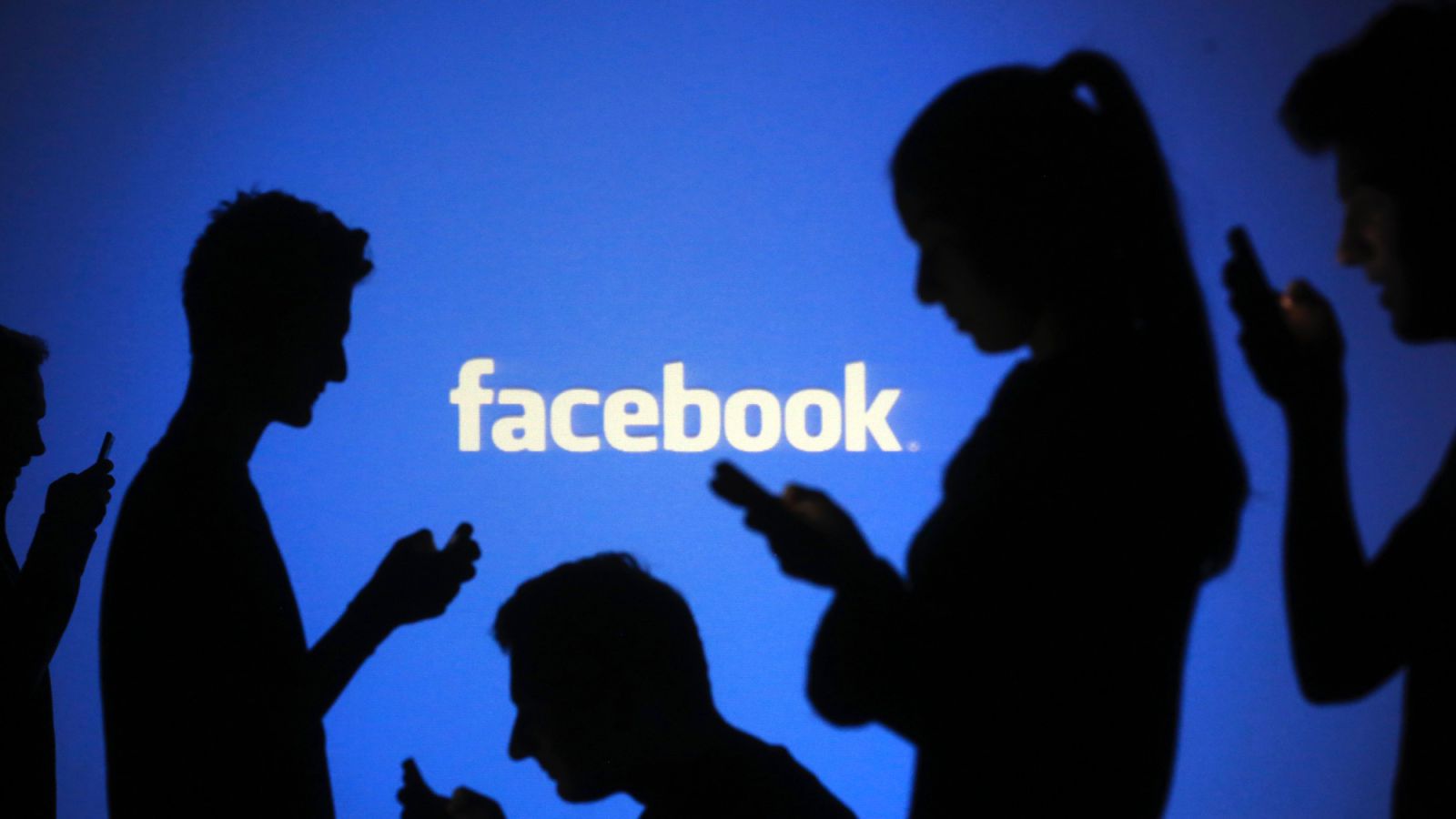 Η νέα λειτουργία του Facebook για την πρόληψη των αυτοκτονιών